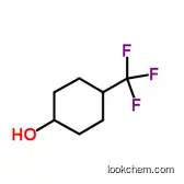 4-(TRIFLUOROMETHYL)CYCLOHEXANOL