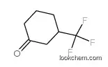 3-(trifluoromethyl)cyclohexan-1-one