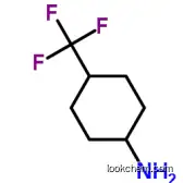 4-Trifluormethylcyclohexylamin