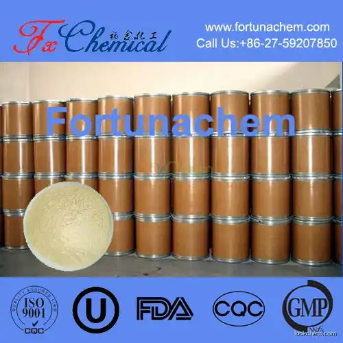 Factory supply Chitosan Oligosaccharide Lactate Cas148411-57-8 with high quality