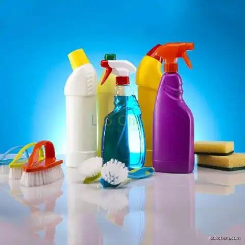 CMC widely used  plastic, printing, ceramics, toothpaste, daily chemical and other fields