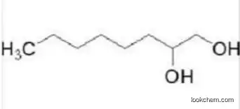 1,2-Octanediol
