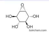 conduritolepoxide