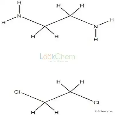 49553-92-6 Polyethyleneamine