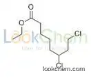 Ethyl 6,8-dichlorooctanoate