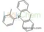 Tris(o-methylphenyl)phosphine