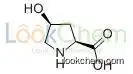 High quality L-Hydroxyproline with competitive price