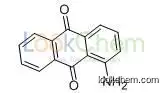 High quality 1-Amino anthraquinone with low price
