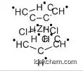 High Quality Bis(cyclopentadienyl)zirconium dichloride with best price/Manufacturer
