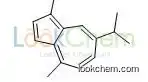 low price Guaiazulene with high quality