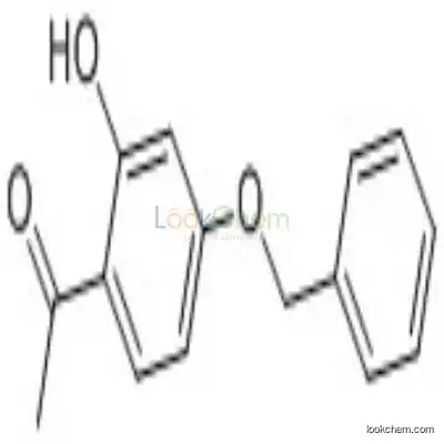 29682-12-0 4'-Benzyloxy-2'-hydroxyacetophenone