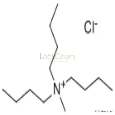 56375-79-2 Methyl tributyl ammonium chloride