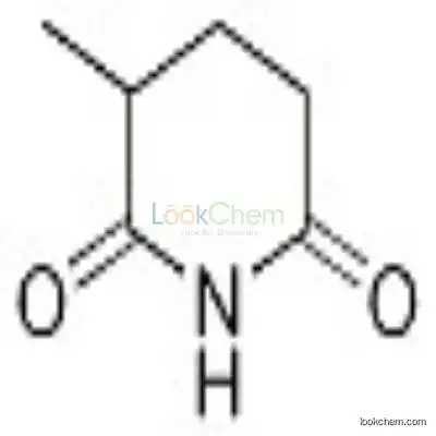 29553-51-3 3-Methylpiperidine-2,6-dione