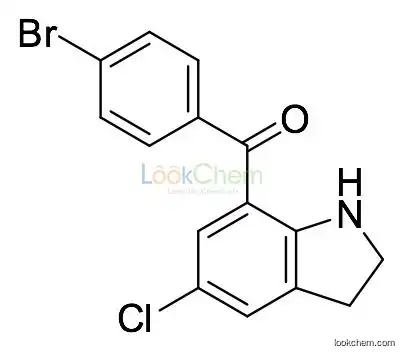 Bromfenac Impurity 15