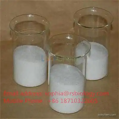 Potassium salt phosphoric acid