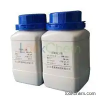 Liquid paraffin 8042-47-5