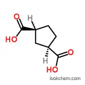 Norcamphoric acid