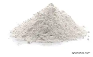 99% high purity Potassium carbonate