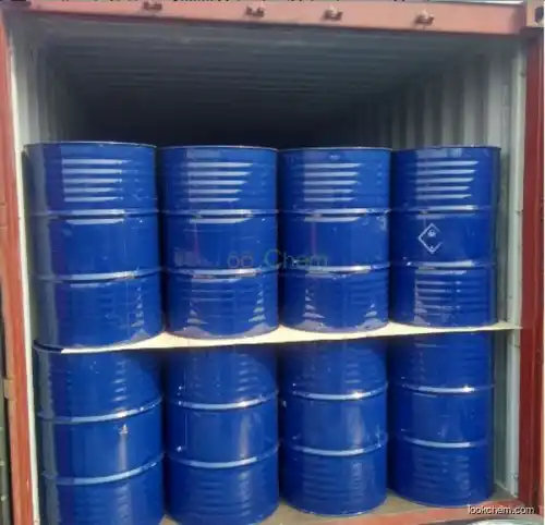 Triethylene Glycol Monobutyl Ether