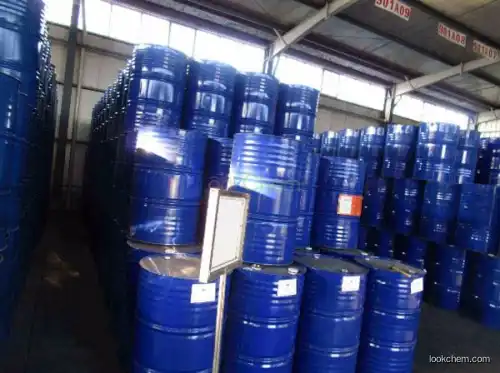 Triethylene glycol dimethacrylate