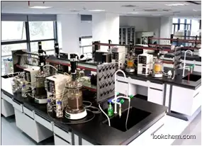 Methyl isobutyrylacetate