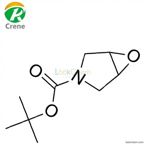 Benzothiazole Thiazole 114214-49-2