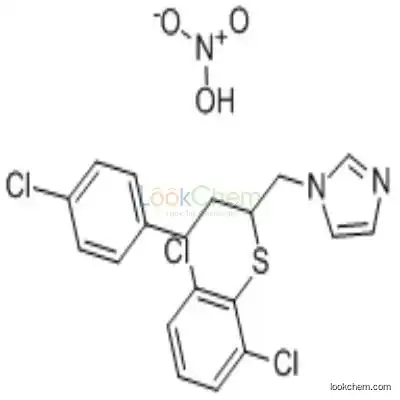 64872-77-1 Butoconazole nitrate
