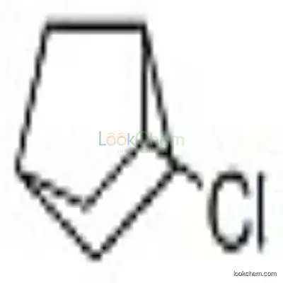 29342-53-8 2-Chlorobicyclo[2.2.1]heptane