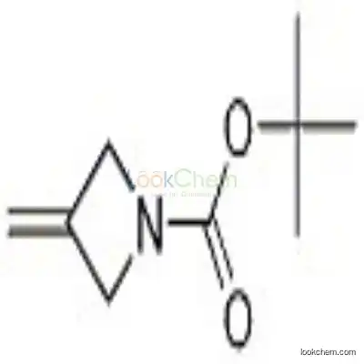 934664-41-2 1-Boc-3-methylideneazetid...