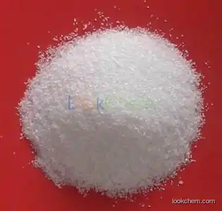 TIANFU-CHEM_Phenol, 3-methoxy-,1-acetate 5451-83-2