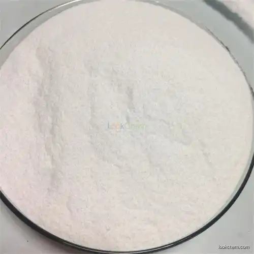 Factory supply Pramiracetam CASNo 68497-62-1 with best price