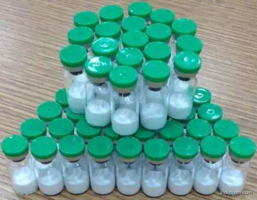 Factory supply 99% RECOMBINANT HUMAN EGF fast and safe delivery