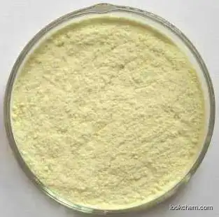 Factory supply 99% purity Minocycline powder in stock