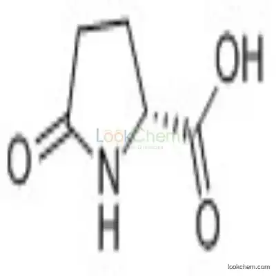 4042-36-8 D-Pyroglutamic acid