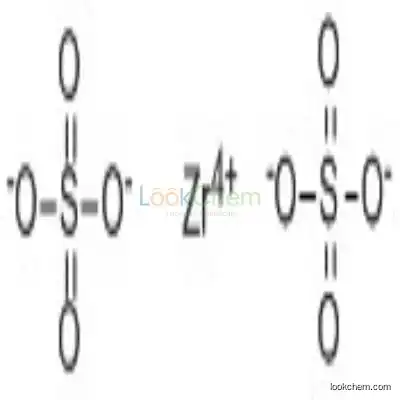 14644-61-2 Zirconium sulphate