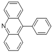 9-Phenylacridine