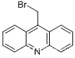 9-(BroMoMethyl)acridine [for HPLC Labeling]