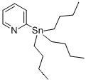 5-(AMinoMethyl)benzo[b]thiophene 95%