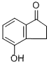 4-Hydroxyindan-1-one