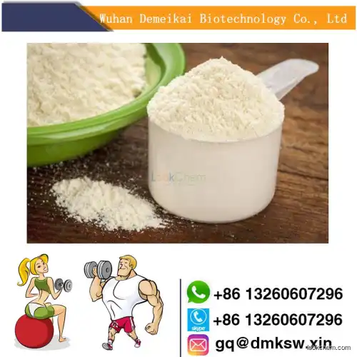 Salicylazosulfapyridine Powder Active Pharmaceutical Ingredients Raw Materials CAS 599-79-1