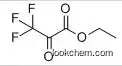 Ethyl 3,3,3-trifluoropyruvate