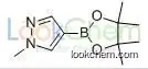761446-44-0 exporters 761446-44-0 manufacturers for sale 1-Methyl-4-pyrazole boronic acid pinacol ester