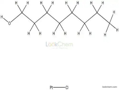 68412-56-6 PLATINUM-OCTANAL/OCTANOL COMPLEX, CasNo.68412-56-6 Henan ...