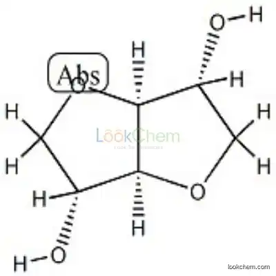 28948-16-5 1,4:3,6-Dianhydro-D-iditol