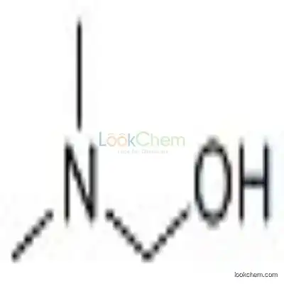 14002-21-2 (dimethylamino)methanol