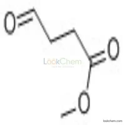 13865-19-5 Methyl 4-oxobutanoate