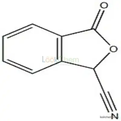 27613-27-0 3-Cyanophthalide