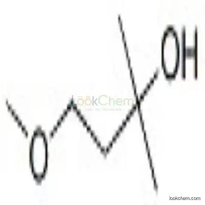 27557-84-2 4-methoxy-2-methylbutan-2-ol
