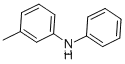 3-Methyldiphenylamine