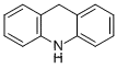CARBAZINE   5,6-DibroMo-2,1,3-benzothiadiazole